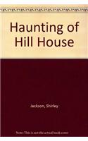 The Haunting of Hill House