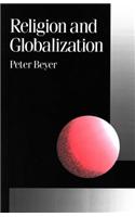 Religion and Globalization