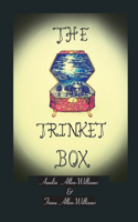 Trinket Box