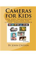 Cameras for Kids