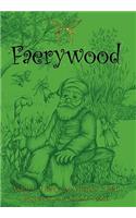 Faerywood