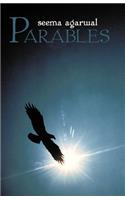 Parables