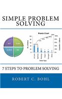 Simple Problem Solving