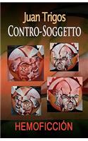 Contro-Soggetto