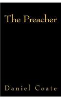 The Preacher