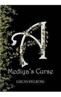 Mediya's Curse