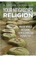 Your Neighbor's Religion
