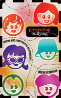 Preventing Bullying