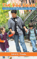 Dad Guide