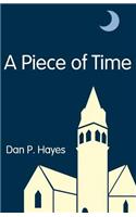 Piece of Time