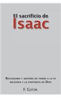 El Sacrificio de Isaac