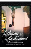 Poesias y Reflexiones