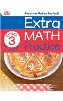 Extra Math Practice, Grade 3