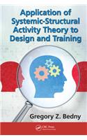 Self-Regulation in Activity Theory
