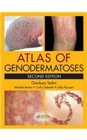 Atlas of Genodermatoses