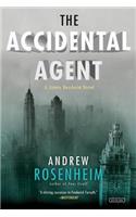 The Accidental Agent