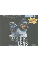 The Marbury Lens