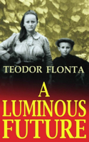 Luminous Future