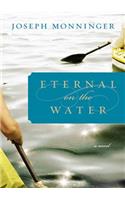 Eternal on the Water