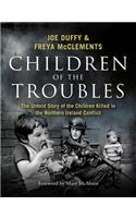 Children of the Troubles