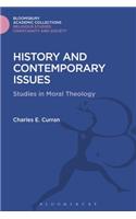 History and Contemporary Issues
