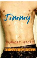 Jimmy