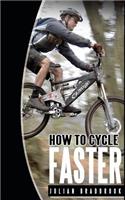 How To Cycle Faster: Run Cycle Swim