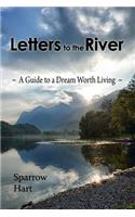 Letters to the River