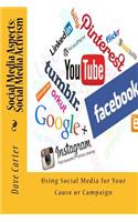 Social Media Aspects