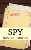 Spy