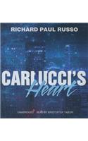 Carlucci's Heart