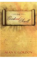 The Goodevil Scroll: (English)
