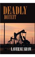 Deadly Deceit