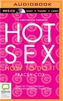 Hot Sex