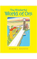 The Wonderful World of Om