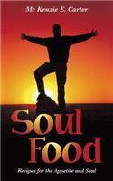 Soul Food