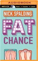 Fat Chance