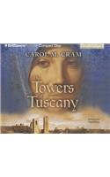 The Towers of Tuscany