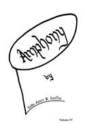 Amphony