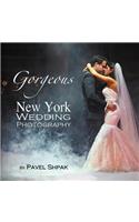 Gorgeous New York Wedding Photography