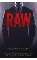 Raw