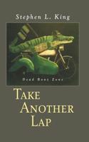 Take Another Lap: Dead Bonz Zone