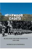Hollywood Cadets