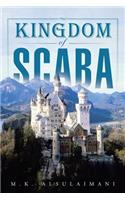Kingdom of Scaba