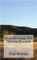 Ryan Nevada