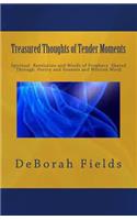 Treasured Thoughts of Tender Moments