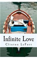 Infinite Love