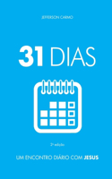 31 Dias