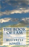 The Book of I AM