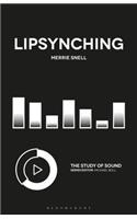 Lipsynching